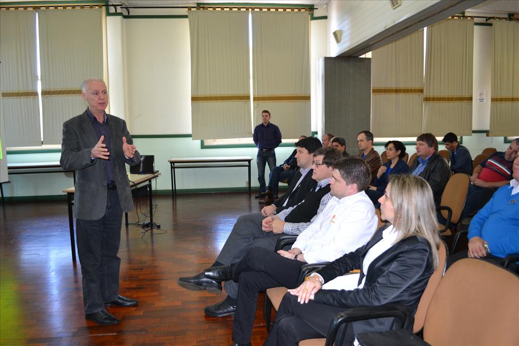 Mostra Missões movimenta quase R$ 1 milhão